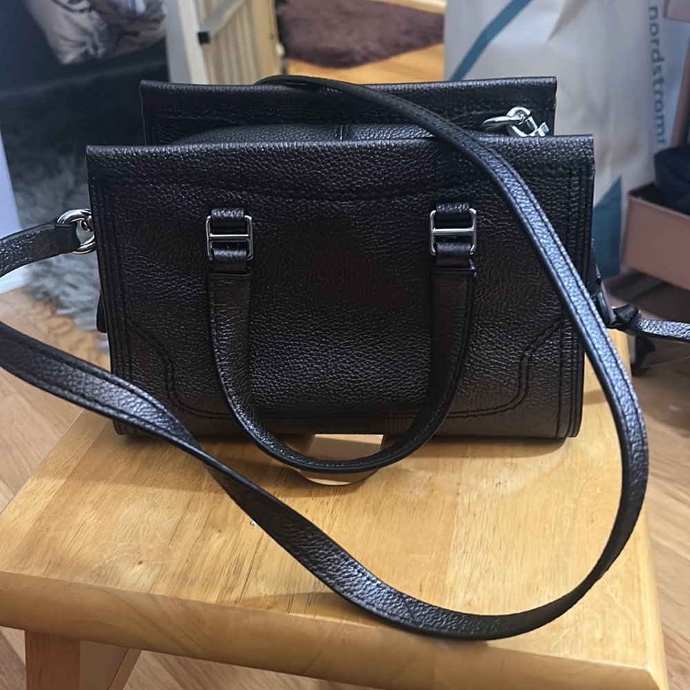 Marc Jacobs In Perfect Condition - image 3